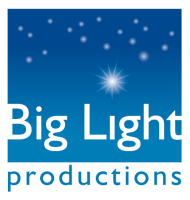 Big light productions limited