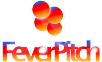 Feverpitch enterprises