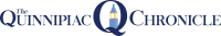 The quinnipiac chronicle