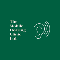 Nobile hearing aid center
