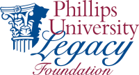 Phillips university