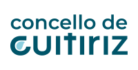 Concello de guitiriz