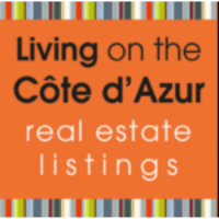 Living on the Côte d'Azur