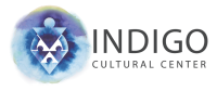 Indigo cultural center, inc.