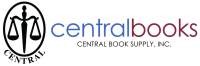 Central bookstore