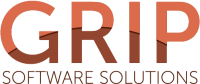 System grip, s.l.