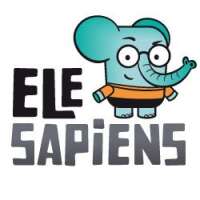 Elesapiens learning and fun