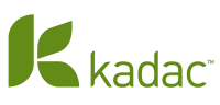 Kadac pty ltd