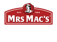 Mrs macs