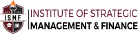 Institute of strategic management