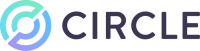 Circle web foundry doo
