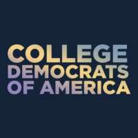 College democrats of america