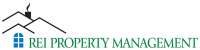 Rei property & asset management, inc.