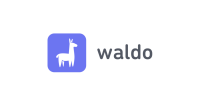 Waldo squad s.l.
