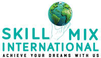 Skillmix health care