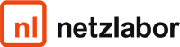 Netzlabor gmbh