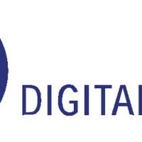 Digitaldruck service