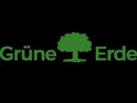 Grüne erde gmbh