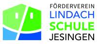 Lindachschule