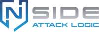 Nside attack logic