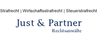 Just & partner