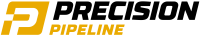 Precision pipeline services llc