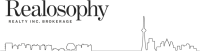 Realosophy realty inc