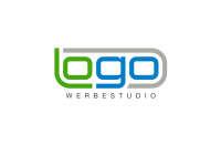 Werbestudio
