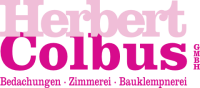 Herbert colbus gmbh