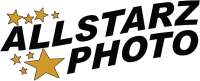 Allstarz photo / chase color labs