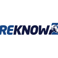 Reknow gmbh & co. kg