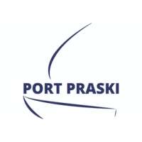 Port praski nowe inwestycje sp. z o.o.