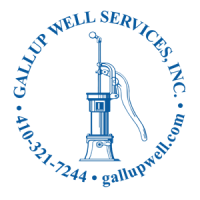 Gallup Well Services, Inc.