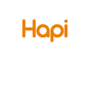 Hapi Healthcare