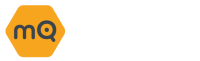 Mq intelligence