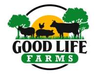 The good life farm