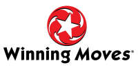 Winning moves uk ltd
