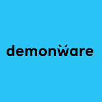 Demonware