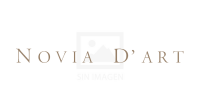 Novia dart