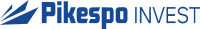 Pikespo invest oy ltd
