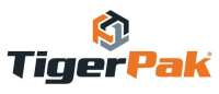Tigerpak packaging