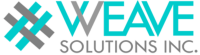 Weav solutions