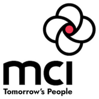 Mci gmbh