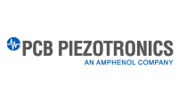 Pcb synotech gmbh