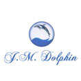 J.m.dolphin transit stores sa