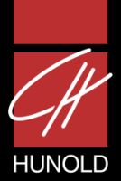 Ladenbau hunold gmbh