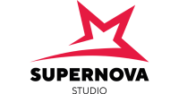 Studio supernova