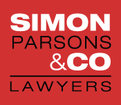 Simon parsons & co