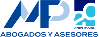 Mp asesores
