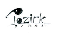 Pozirk Games Inc.